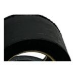 LOKRING OX NM 0799-1319 - Afbeelding 2