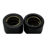 LOKRING OX NM 0799-1319 - Afbeelding 3