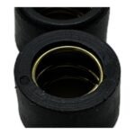 LOKRING OX NM 0799-1319 - Afbeelding 4