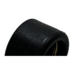 LOKRING OX NM 0799-1319 - Afbeelding 5