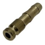 LOR COUPL.LOR M D10 O WO00290741 - Afbeelding 3