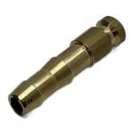 LOR COUPL.LOR M D10 O WO00290741 - Afbeelding 5