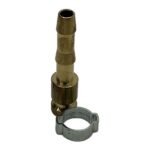 LOR D6 O W000290743 - Afbeelding 2