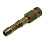 LOR D6 O W000290743 - Afbeelding 3