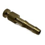 LOR D6 O W000290743 - Afbeelding 4