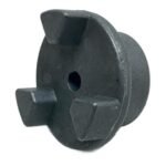 LOVEJOY L090 Aluminium L090 Jaw Coupling Hub
