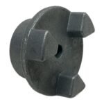 LOVEJOY L090 Aluminium L090 Jaw Coupling Hub - Afbeelding 3
