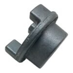 LOVEJOY L090 Aluminium L090 Jaw Coupling Hub - Afbeelding 5