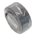 LS GE120ES 120x180x70x85mm - Afbeelding 3