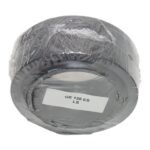 LS GE120ES 120x180x70x85mm - Afbeelding 4