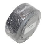 LS GE120ES 120x180x70x85mm - Afbeelding 5