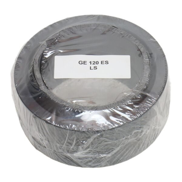 LS GE120ES 120x180x70x85mm