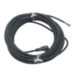 LUMBERG AUTOMATION RKWT/LED P 4-225/10 M - Afbeelding 3