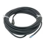 LUMBERG AUTOMATION RKWT/LED P 4-225/10 M - Afbeelding 4