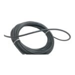 LUMBERG AUTOMATION RKWT/LED P 4-225/10 M - Afbeelding 5