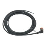 LUMBERG AUTOMATION RKWT/LED P 4-225/5 M 103328 - Afbeelding 2