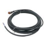 LUMBERG AUTOMATION RKWT/LED P 4-225/5 M 103328 - Afbeelding 3