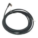 LUMBERG AUTOMATION RKWT/LED P 4-225/5 M 103328 - Afbeelding 5