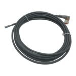 LUMBERG AUTOMATION RKWT/LED P 4-225/5M 934882101 - Afbeelding 2