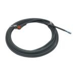 LUMBERG AUTOMATION RKWT/LED P 4-225/5M 934882101 - Afbeelding 3