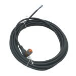 LUMBERG AUTOMATION RKWT/LED P 4-225/5M 934882101 - Afbeelding 4