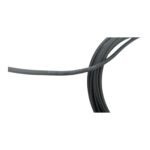 LUMBERG AUTOMATION RKWT/LED P 4-225/5M 934882101 - Afbeelding 5