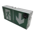 LUMINOX ULTRALED 45 LUM16025 C