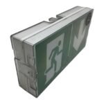 LUMINOX ULTRALED 45 LUM16025 C - Afbeelding 3