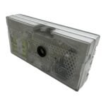 LUMINOX ULTRALED 45 LUM16025 C - Afbeelding 4