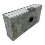 LUMINOX ULTRALED 45 LUM16025 C - Afbeelding 5