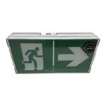 LUMINOX ULTRALED 45 LUM16025 C T09001 - Afbeelding 2