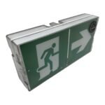 LUMINOX ULTRALED 45 LUM16025 C T09001 - Afbeelding 3