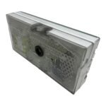 LUMINOX ULTRALED 45 LUM16025 C T09001 - Afbeelding 4