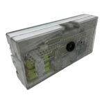 LUMINOX ULTRALED 45 LUM16025 C T09001 - Afbeelding 5