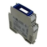 LUTZE 750510 919930 - Afbeelding 3