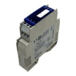 LUTZE 750510 919930 - Afbeelding 4