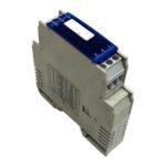 LUTZE 750510 919930 - Afbeelding 5