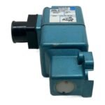 MAC VALVES 250B-611JJ - Afbeelding 2