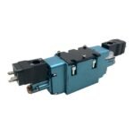 MAC VALVES CFA-DDAJ-1JJ - Afbeelding 5