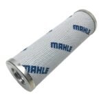 MAHLE PI 3130 PS10 - Afbeelding 3