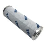 MAHLE PI 3130 PS10 - Afbeelding 4