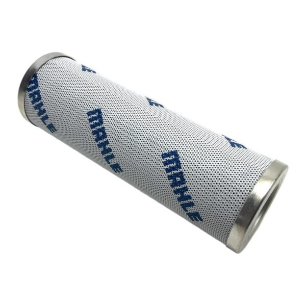 MAHLE PI 3130 PS10