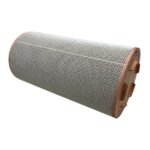 MANN-FILTER C 30 810 - Afbeelding 3