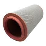 MANN-FILTER C 30 810 - Afbeelding 4