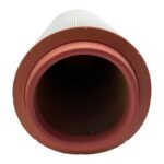 MANN-FILTER C 30 810 - Afbeelding 5