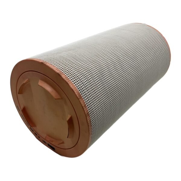 MANN-FILTER C 30 810