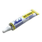 MARKAL HT.1000 96700 Yellow High Temperature White - Afbeelding 2