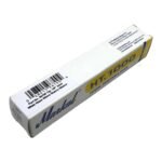 MARKAL HT.1000 96700 Yellow High Temperature White - Afbeelding 5