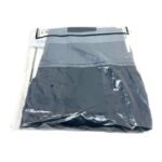 MASCOT Mannheim 82C52 12779-442-010 - Afbeelding 2