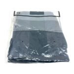 MASCOT Mannheim 82C52 12779-442-010 - Afbeelding 2